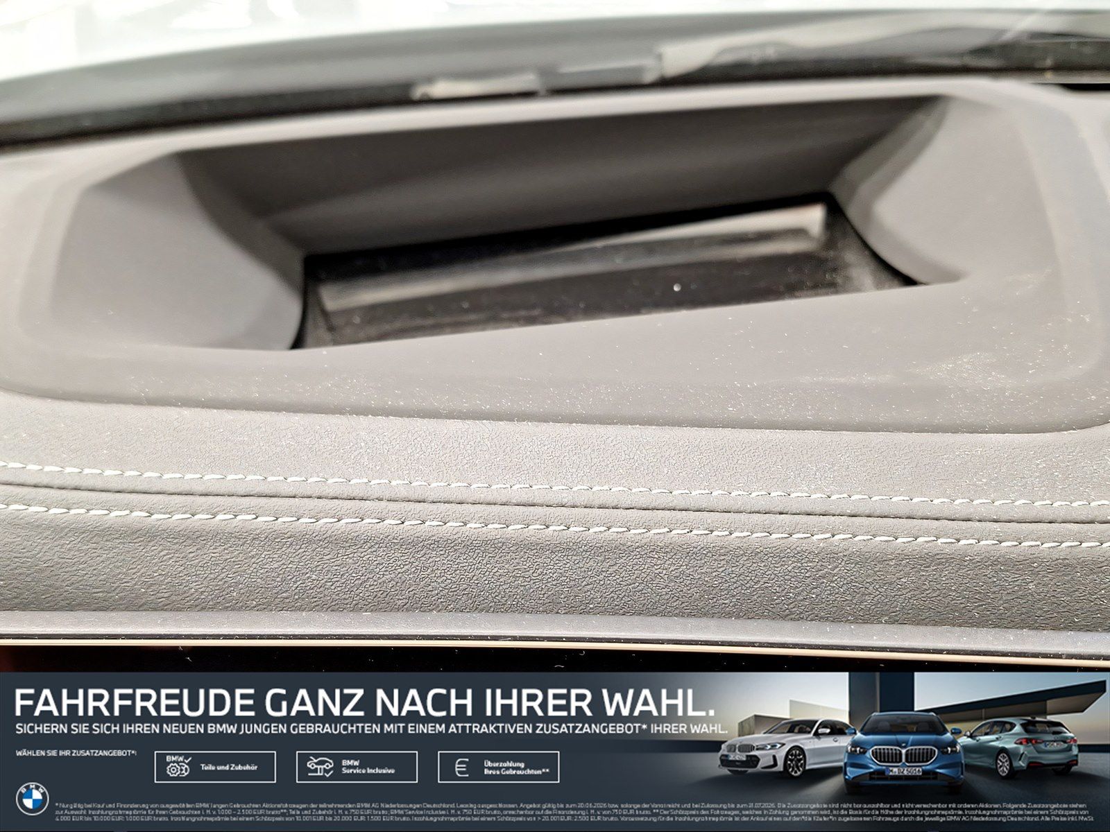 BMW M440 - Bild 22