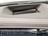 BMW M440 - Vorschau Bild 22
