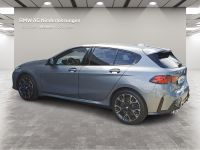 BMW M135 - Vorschau Bild 2