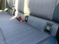 Renault R 4 - Vorschau Bild 39