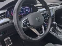 Volkswagen Arteon - Vorschau Bild 19