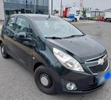 Chevrolet CHEVROLET  SPARK 1,0 ( Sofort Verkauf  ) - Chevrolet Spark von privat