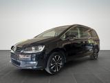 Volkswagen Sharan 1.4 TSI IQ.DRIVE /AHK/SHZ/NAV/ - gebrauchte VW Sharan aus dem Jahr 2020