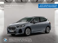 BMW 223 Active Tourer - Vorschau Bild 1