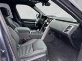 Land Rover Discovery D300 DYNAMIC HSE Head Up/Standheizung - Land Rover Discovery aus 2024