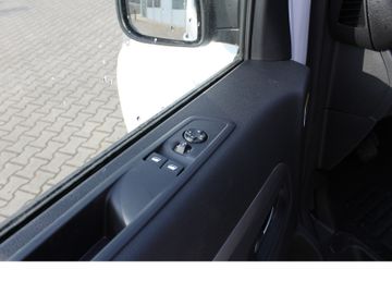 Citroën Spacetourer M Diesel 180PS Automatik