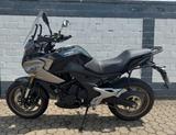 CFMOTO 700MT  *ABS*USB*USB*TFT-Display* - CFMOTO 700MT