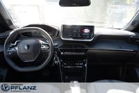 Peugeot 2008 - Vorschau Bild 6