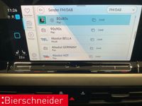 Volkswagen Golf - Vorschau Bild 25