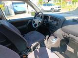 Volkswagen  VW Vento mit TÜV bis 03/26 | 2. Hand | O... - Volkswagen Vento aus 1996