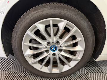 BMW 225 Active Tourer - 6