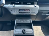 Hyundai KONA - Vorschau Bild 14