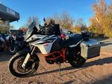 KTM 1090 ADVENTURE R