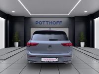 Volkswagen Golf - Vorschau Bild 3