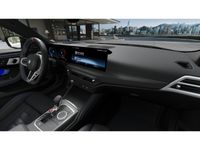 BMW M2 - Vorschau Bild 3