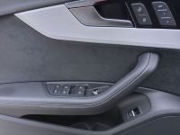 Audi S4 - Vorschau Bild 11