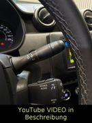 DACIA Duster II Prestige 4WD