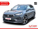 Seat Tarraco 1.4 FR e-Hybrid Navi 4x Sitzheizung ACC - Seat Tarraco in Rostock
