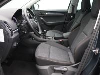 Skoda Karoq - Vorschau Bild 13