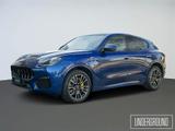 Maserati GT - Maserati Grecale Neuwagen