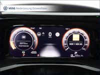 Volkswagen T7 Multivan - Vorschau Bild 13