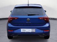 Volkswagen Polo - Vorschau Bild 5
