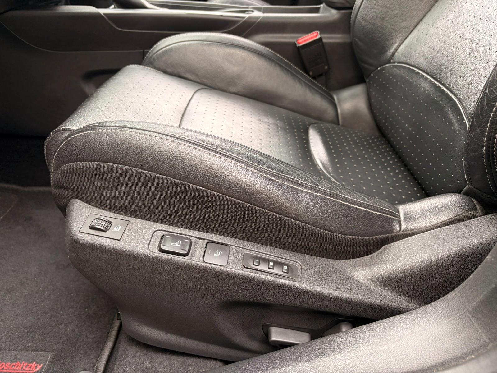 DS Automobiles DS4 DS 4 Crossback/Voll Ausstattung!