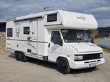 Fiat Ducato Kasten Maxi - Offers matching your search criteria