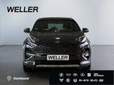 Kia Sportage 1.6 T-GDI DCT GT LINE *Pano*Leder*AHK* - Kia Sportage: Vollleder