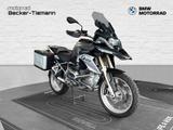 BMW R 1200 GS - GEBRAUCHT