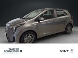 Kia PICANTO PE2 1.0 GDI MT VISION - Kia Picanto Neuwagen