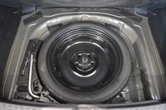 AUDI A3 30 TDI Sportback~Navi~ACC~virt. Cockpit~Apple