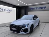 Audi RS3 Sportback Q NAVI MATRIX KAMERA B&O - Audi RS3 in Hamm