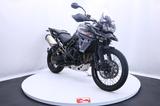 Triumph TIGER 800 XCx *Tieferlegung, Zubehör* - Offers