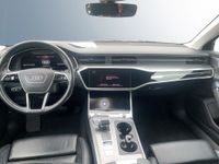 Audi A6 - Vorschau Bild 14