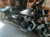 Triumph Thunderbird Storm  - Offers