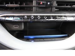 Fahrzeugabbildung Fiat 500e Action*AppConnect!*DAB*Induktive Ladefunkt.
