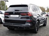 BMW X5 M60i FACEL. PANO LED SPORTABGASANLAGE NAVI - BMW X5 M60 Gebrauchtwagen