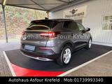 Opel Grandland (X) Innovation*Navi*PDC*SHZ*8-fach - Opel Grandland (X) Gebrauchtwagen in Duisburg