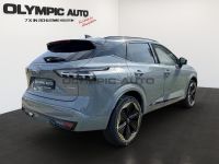 Nissan Qashqai 1.5 VC-T e-Power N-Design WINTER HEAD-UP - Image