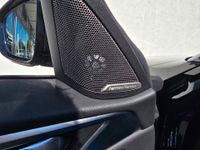 BMW i4 - Vorschau Bild 22