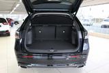 Honda ZR-V e:HEV Sport - Honda: Sport