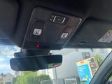 Renault Arkana R.S. Line Mild Hybrid 160 EDC - Renault Arkana von privat