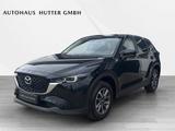 Mazda CX-5 L SKYACTIV-G 194 6AG AL-ADVANTAGE - gebrauchte Mazda CX-5 aus dem Jahr 2023