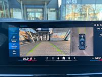 BMW X6 M - Vorschau Bild 24