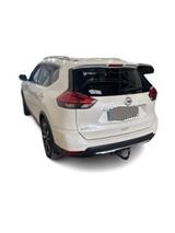 Nissan X-Trail 1.3 N-Connecta Navi*ACC*Bose*Pano*Kam* - Nissan in Duisburg