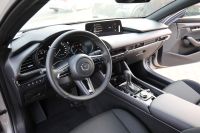Mazda 3 - Vorschau Bild 9
