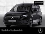 Mercedes-Benz T 180 PRG EDT Kamera Navi LED - Mercedes-Benz T-Klasse in Berlin