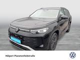 Volkswagen Tayron 2.0 LIFE 4X4 7SITZE AHK 360°CAM ACC LM18 - Volkswagen Tayron mit Diesel-Antrieb: Automatik