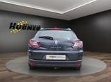 Renault Megane III Grandtour (04.2009->) Expression - Renault Megane: 2.0